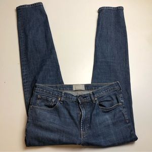 Everlane Mens Jeans Size 33